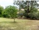 12 Dwyers Creek Road, Moruya NSW 2537