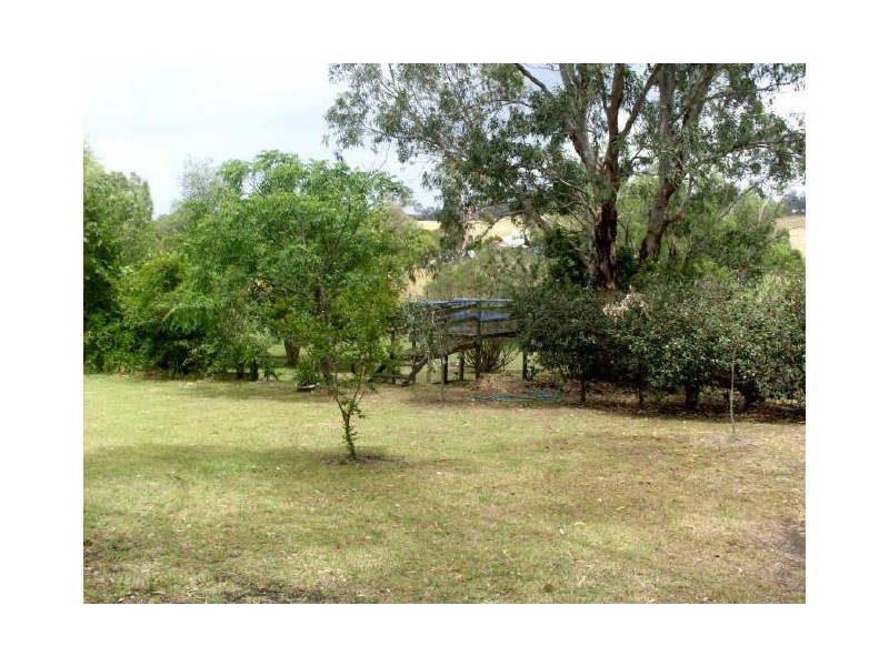 12 Dwyers Creek Road, Moruya NSW 2537