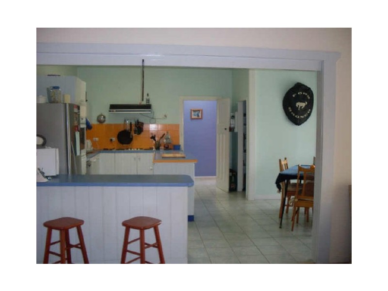 12 Dwyers Creek Road, Moruya NSW 2537