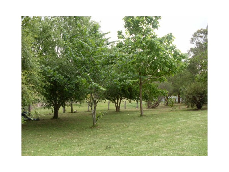 12 Dwyers Creek Road, Moruya NSW 2537