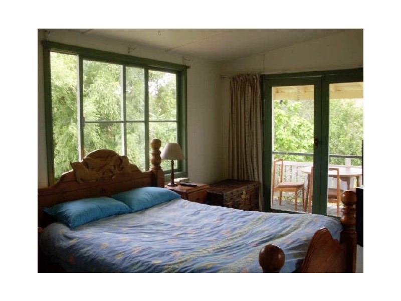 12 Dwyers Creek Road, Moruya NSW 2537