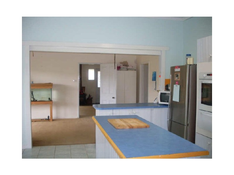 12 Dwyers Creek Road, Moruya NSW 2537