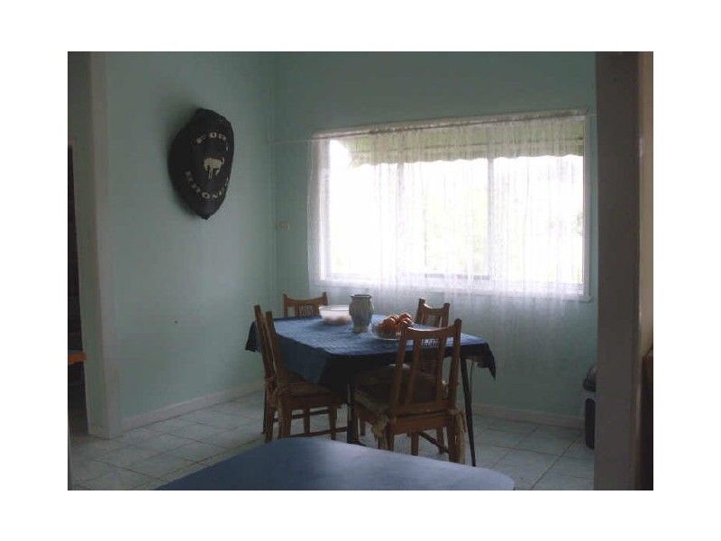 12 Dwyers Creek Road, Moruya NSW 2537