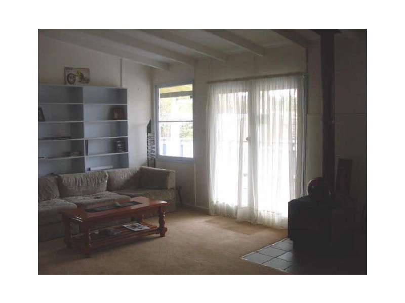 12 Dwyers Creek Road, Moruya NSW 2537