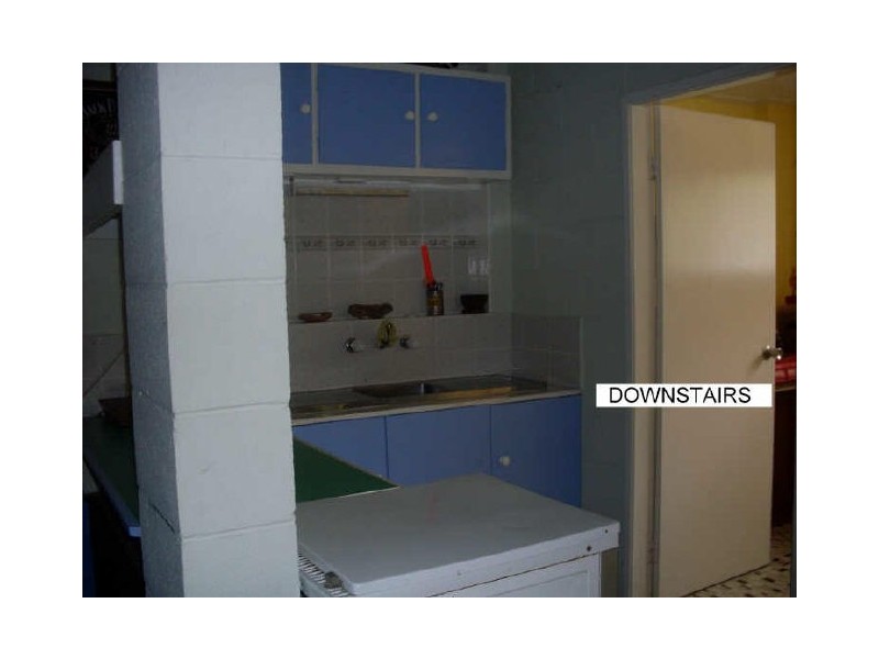 12 Dwyers Creek Road, Moruya NSW 2537