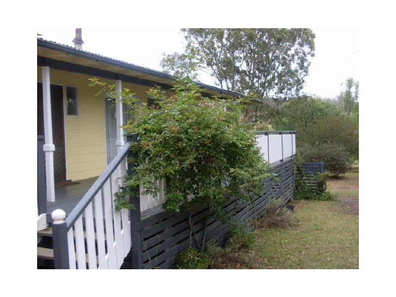 12 Dwyers Creek Road, Moruya NSW 2537
