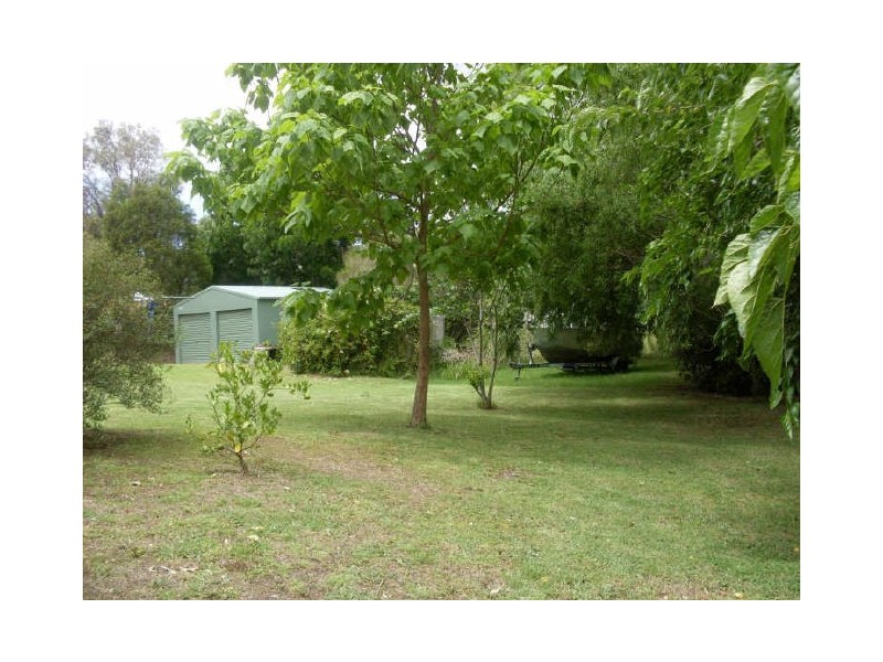 12 Dwyers Creek Road, Moruya NSW 2537