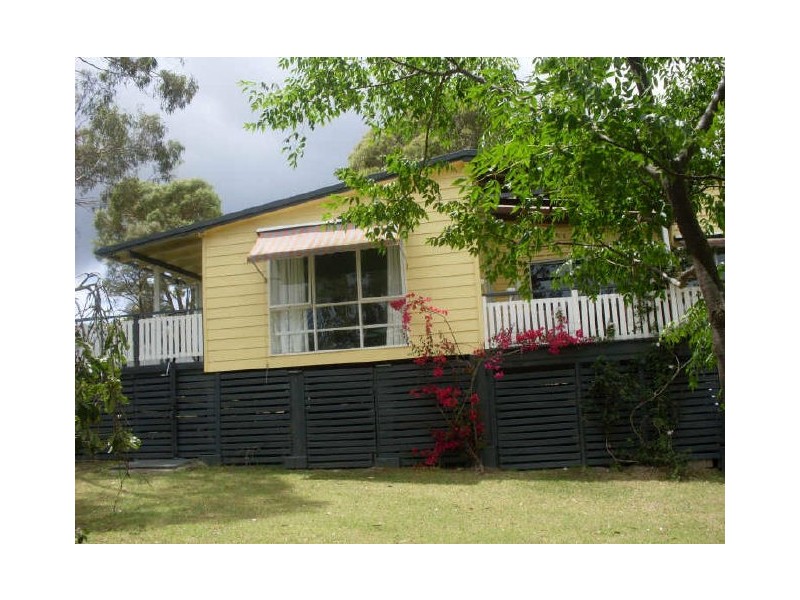 12 Dwyers Creek Road, Moruya NSW 2537