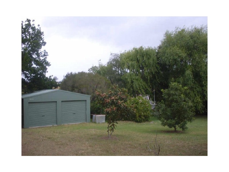 12 Dwyers Creek Road, Moruya NSW 2537