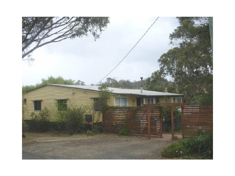 12 Dwyers Creek Road, Moruya NSW 2537