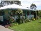 6 Dwyers Creek Road, Moruya NSW 2537