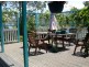 6 Dwyers Creek Road, Moruya NSW 2537