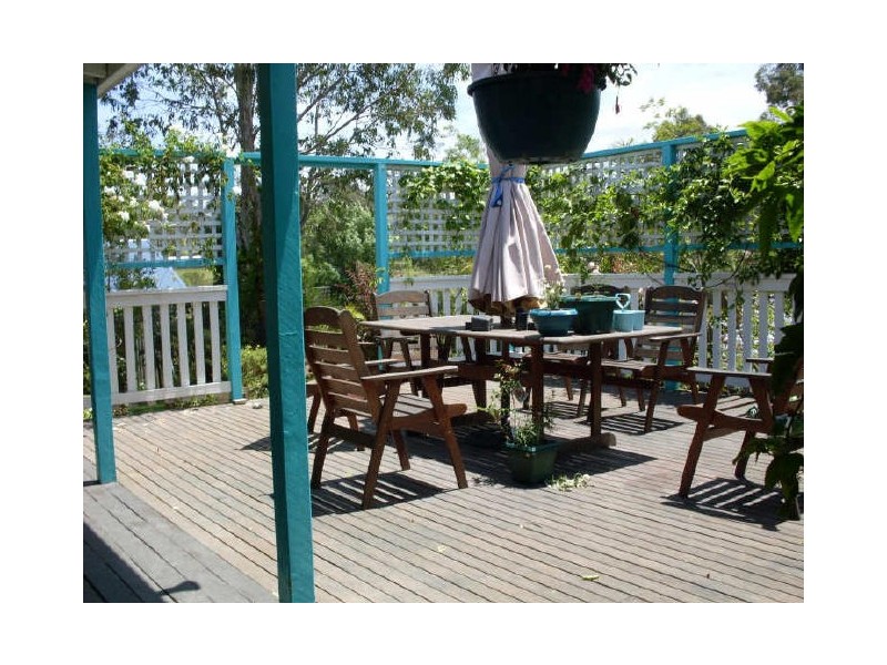 6 Dwyers Creek Road, Moruya NSW 2537