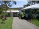 6 Dwyers Creek Road, Moruya NSW 2537