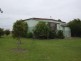 84 Spencer Street, Moruya NSW 2537
