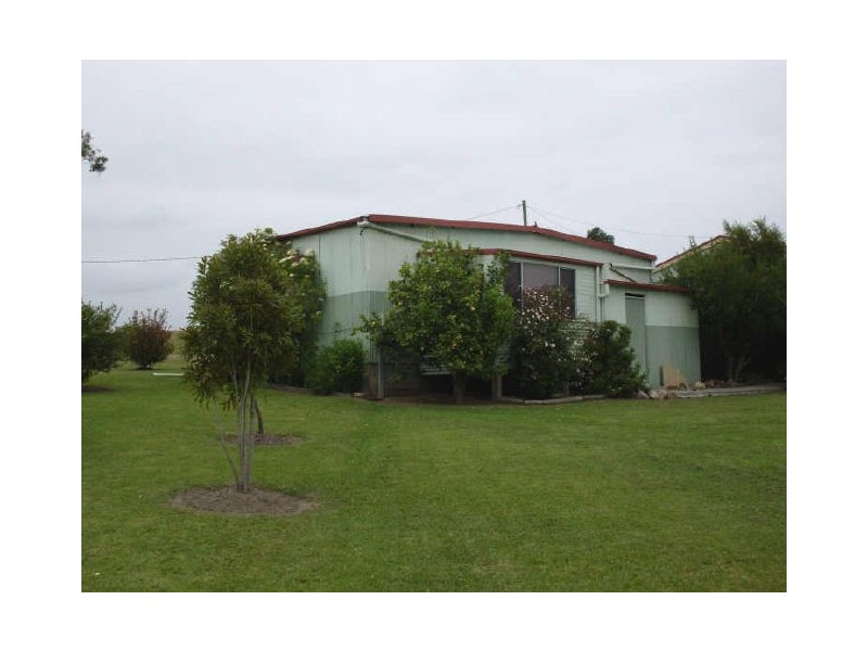 84 Spencer Street, Moruya NSW 2537