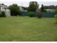 84 Spencer Street, Moruya NSW 2537