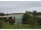 84 Spencer Street, Moruya NSW 2537