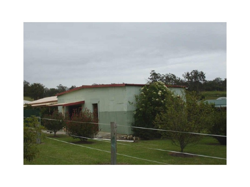 84 Spencer Street, Moruya NSW 2537