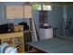 84 Spencer Street, Moruya NSW 2537