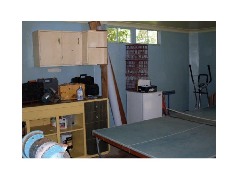 84 Spencer Street, Moruya NSW 2537