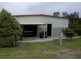 84 Spencer Street, Moruya NSW 2537