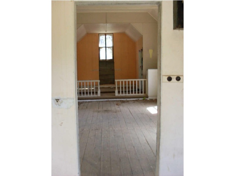 6 Byrnes Street, Nerrigundah NSW 2545