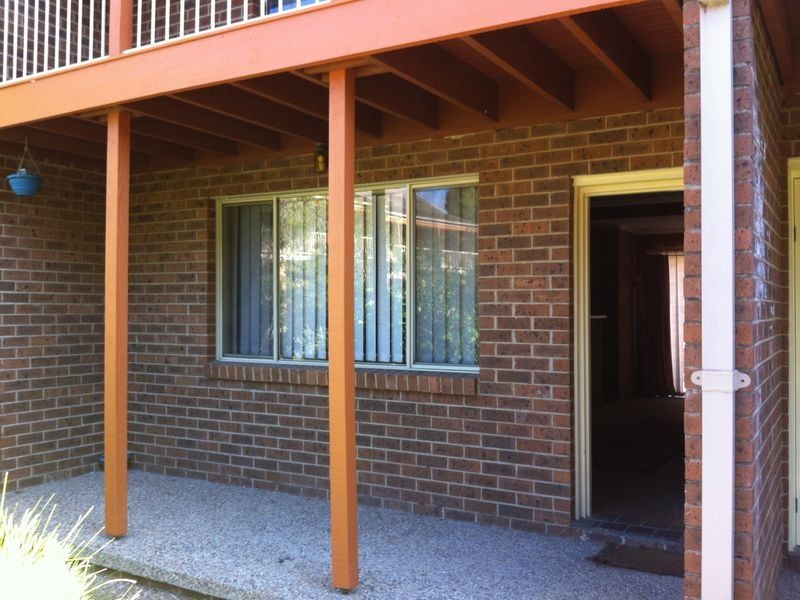 25/26-28 Native Way, Moruya Heads NSW 2537