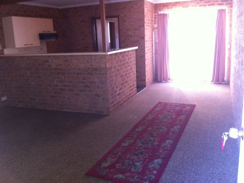 25/26-28 Native Way, Moruya Heads NSW 2537