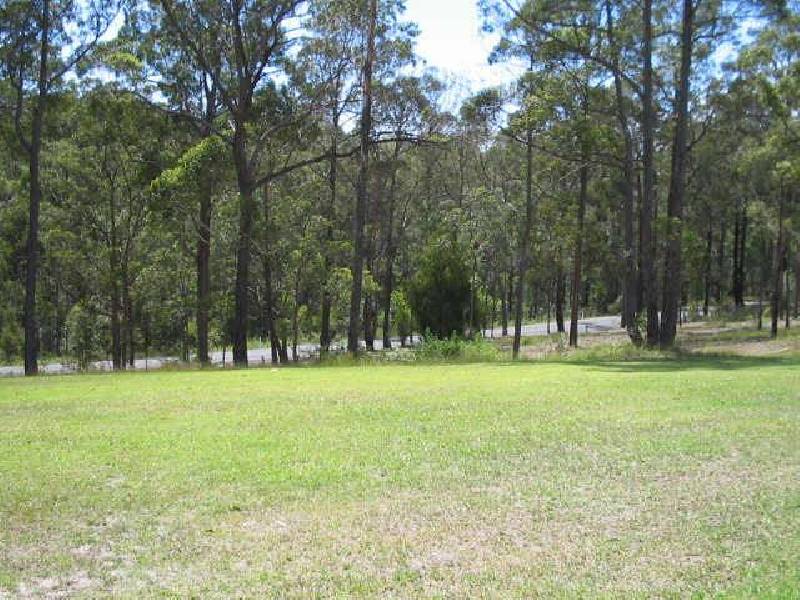 46 Yarragee Rd, Moruya NSW 2537