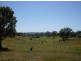 Lot 33/223 Araluen Road, Moruya NSW 2537