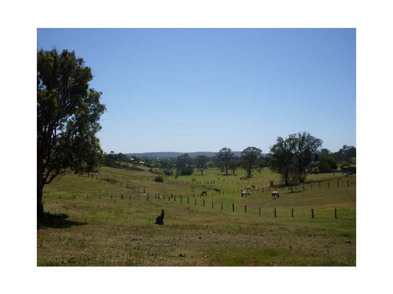 Lot 33/223 Araluen Road, Moruya NSW 2537