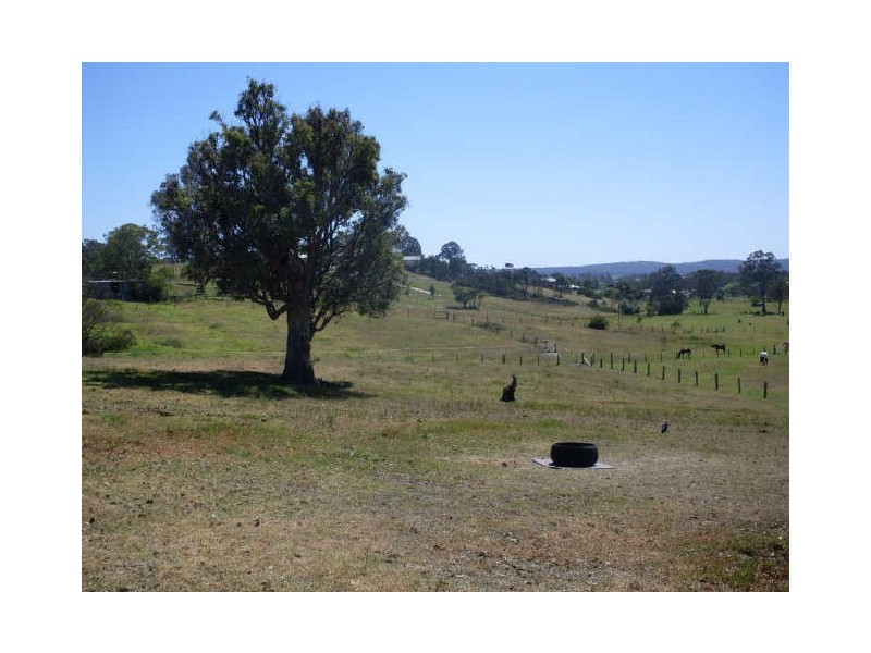 Lot 33/223 Araluen Road, Moruya NSW 2537