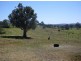 Lot 33/223 Araluen Road, Moruya NSW 2537