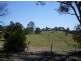 Lot 33/223 Araluen Road, Moruya NSW 2537
