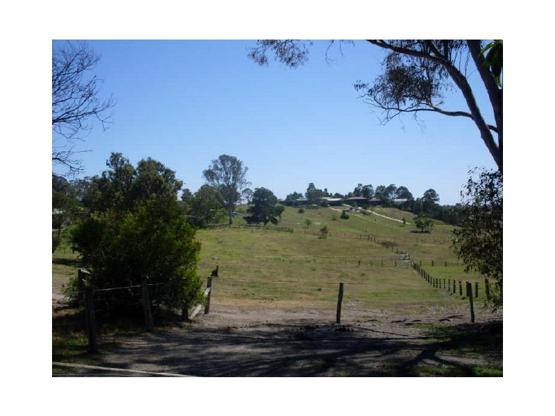 Lot 33/223 Araluen Road, Moruya NSW 2537