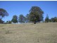 Lot 33/223 Araluen Road, Moruya NSW 2537