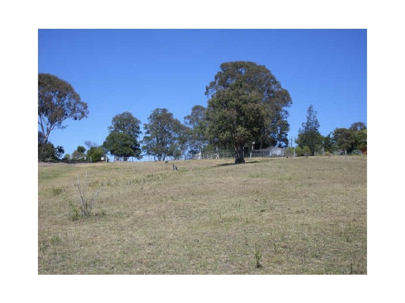 Lot 33/223 Araluen Road, Moruya NSW 2537