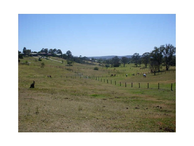 Lot 33/223 Araluen Road, Moruya NSW 2537