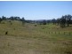 Lot 33/223 Araluen Road, Moruya NSW 2537