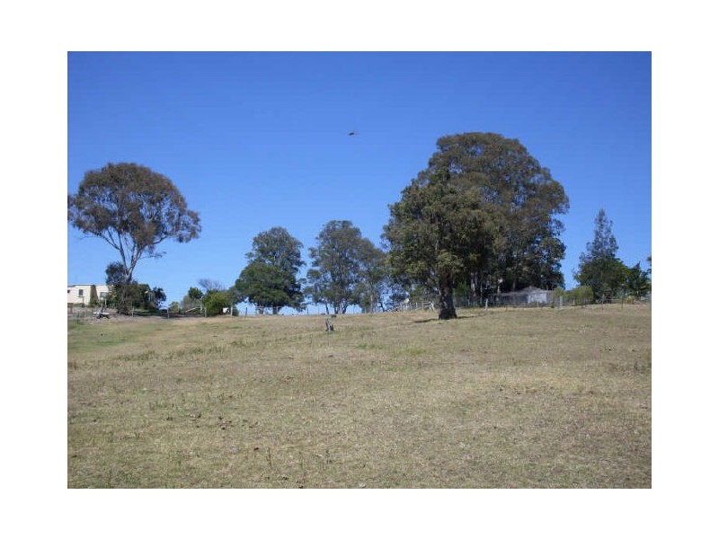 Lot 33/223 Araluen Road, Moruya NSW 2537
