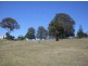 Lot 33/223 Araluen Road, Moruya NSW 2537