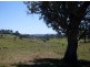 Lot 33/223 Araluen Road, Moruya NSW 2537