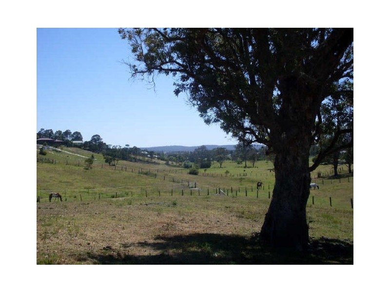 Lot 33/223 Araluen Road, Moruya NSW 2537