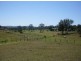 Lot 33/223 Araluen Road, Moruya NSW 2537