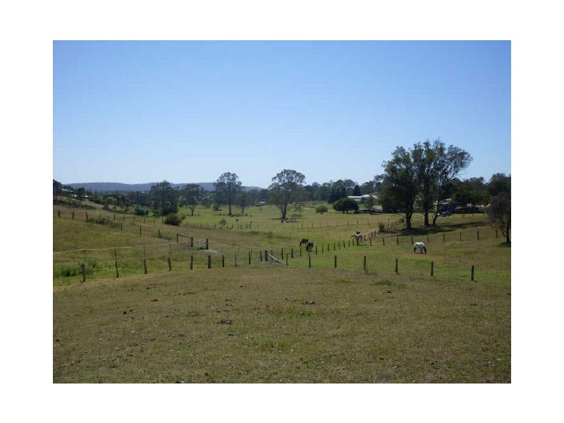 Lot 33/223 Araluen Road, Moruya NSW 2537