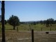 Lot 33/223 Araluen Road, Moruya NSW 2537