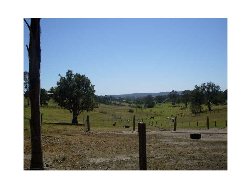 Lot 33/223 Araluen Road, Moruya NSW 2537