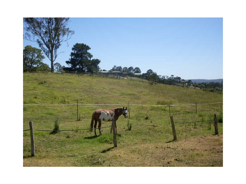 Lot 33/223 Araluen Road, Moruya NSW 2537