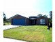 15 Heffernan Place, Moruya NSW 2537
